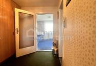 Ein Garten zum Verlieben. Ein Haus zum Verändern. Ein Platz für Ihre Zukunft!