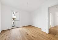 PROVISIONSFREI | Traumhafte 4-Zimmer-Familienwohnung | Ideal zur Vermietung | Zwei Bäder, große Loggia, Parkblick