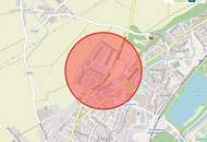 Schöner wohnen am Kremserberg!