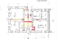 RARITÄT - Tolles Anlageobjekt mitten in Aflenz Kurort