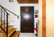 KGH auf Eigengrund - Ihr Refugium im Unteren Prater !