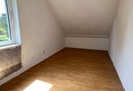 Schönes Einfamilienhaus in Gänserndorf Süd