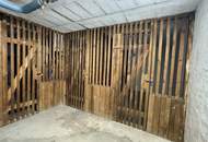 ERSTBEZUG nach Sanierung I Tischler Küche mit Siemens Geräten I Nahe Schönbrunner Schlosspark I Grünblick I 360° Rundgang