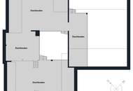 Ruhige Lage, großes Potenzial: Sanierungsobjekt in Hohenems-Reute