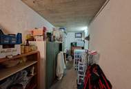 Eigentumswohnung in Kottingbrunn!