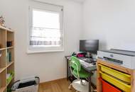 Neuwertiges Eckreihenhaus mit großem Garten in Eggersdorf bei Graz!