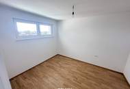 Wohnkomfort mit Weitblick – moderne Wohnung sucht neuen Mieter