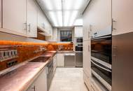 Viel Raum für Familie und entspanntes Homeoffice