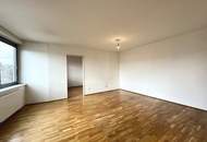 Schöne 2-Zimmer-Wohnung im beliebten 18. Wiener Bezirk!