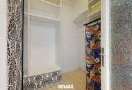 Top angebundene, barrierefreie 2-Zimmer-Wohnung im 3. Liftstock nahe WLB/Badner Bahn