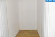 Wohnkomfort auf 2 Ebenen und Platz für 2 Autos