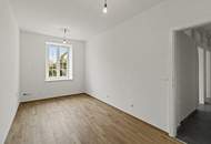 ++ OASE an der DONAU ++ Ein JUWEL für Anspruchsvolle