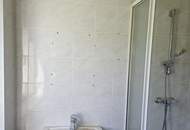 2-Zimmer-Wohnung in Wartberg im Mürztal