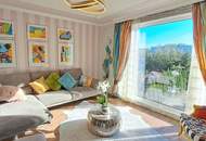 Wohntraum in Altenberg