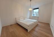 Wohnung zum Verlieben – Lage zum Heiraten!