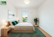 Exklusiver Wohnkomfort trifft nachhaltige Bauweise - Hirschfeld - Naturnah wohnen