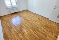 Fernblick auf der Terrasse - Weitblick beim Investment! Wohnen im Dachgeschoss mit WOW-Effekt! Traumhaft saniertes Altbauhaus + Hofseitige Terrasse + Tolle Infrastruktur und Anbindung + Lebensqualität pur!