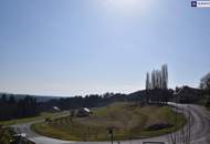 Modernes Wohngefühl mit 30-m²-Terrasse und traumhaftem Weinbergblick – komplett möbliert &amp; sofort bezugsbereit! - 3D-Rundgang vorhanden!