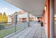 Investitionschance im Zentrum von Linz!