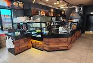 Preisreduktion! LAGEHIT! SOFORT DURCHSTARTEN!