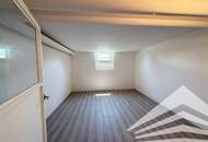 Familientraum - umfassend renoviertes Haus mit Keller in Paschinger Grünlage!