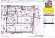 2-Zimmer-EG-Genossenschaftswohnung mit Balkon & Garage