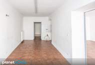 Gewerbelokal zur Miete in Baden