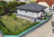 Traumhaftes Haus mit Garten und Terrasse in Sitzendorf – Ihr neues Zuhause wartet!