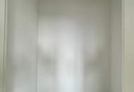 Helle Mietwohnung mit Terrasse und guter Raumaufteilung in Lieboch!