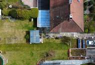 ***OPEN HOUSE Samstag, 27. Juni 2026 von 9 - 11 Uhr*** Zentrumsnahe Doppelhaushälfte am Sonnenhang