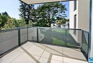 Naturnahes Wohnen und ökologische Bauweise in idyllischer Stadtrandlage!