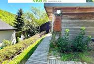 Modernes Einfamilienhaus (Baujahr 2022) mit Pool, Saunahaus & Lift in der begehrten Pöstlingberg-Region
