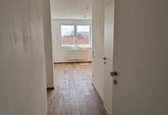 Kleines Wohnstudio in toller Lage