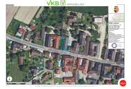 Vollvermietetes Zinshaus in guter Lage mit 8,36% nachhaltiger Rendite zum Verkauf!