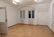 Schöne 2 Zimmerwohnung mit einem Balkon in guter Lage des 19. Bezirks