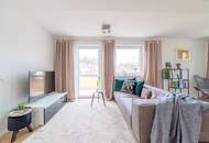 Zwei Häuser – doppelte Möglichkeiten: Wohnen, Genießen & Rendite in Velden am Wörthersee