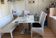 GROSSFAMILIE GESUCHT! DEN SOMMER GENIESSEN IM EIGENEN POOL!