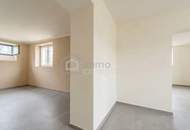 Großzügiges renovierungsbedürftig Einfamilienhaus mit Garten, Balkon, Terrasse und Garage in 1210 Wien!