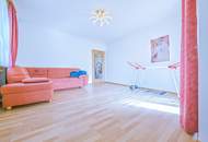 Charmante 3-Zimmer-Wohnung in sanierter Wohnanlage in Wattens – viel Platz, Ruhe und Wohnqualität