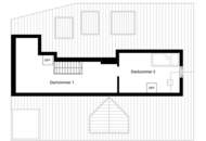 TOP SANIERTES WINZERHAUS in Brunn am Gebirge mit perfekter Anbindung!