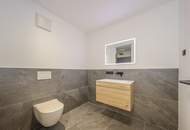 Hochwertiges Penthouse in ruhiger Zentrumslage