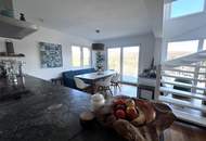"Traumhaus mit herrlichem Ausblick"