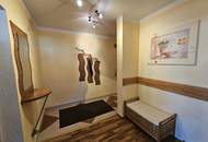 3-Zimmer-Wohnung mit Balkon in Zell am See / Schüttdorf