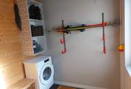 Gepflegtes Apartmenthaus mit guter Auslastung in Mauthen