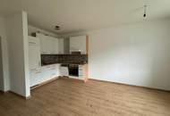 Mietwohnung in Lafnitz!