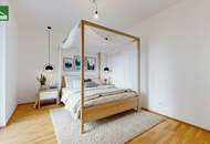 Das Brauquartier – jung, dynamisch, mittendrin