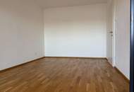 Moderne 3-Zimmer-Eigentumswohnung mit Loggia und Tiefgaragenplatz in attraktiver Schärdinger Lage