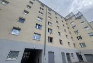 2,5 Zimmer Eigentum in saniertem Haus (U1 Nähe)