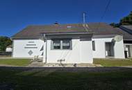 Doppelchance mit Erdkeller - zwei Häuser ein Preis