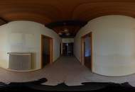 Bauernanwesen für Selbstversorger: Wohnen, Anbauen, Leben im Grünen